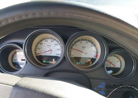 2010 Dodge Challenger Se from USA, damaged, VIN 2B3CJ4DV6AH313978